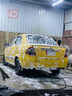 Saipa Tiba